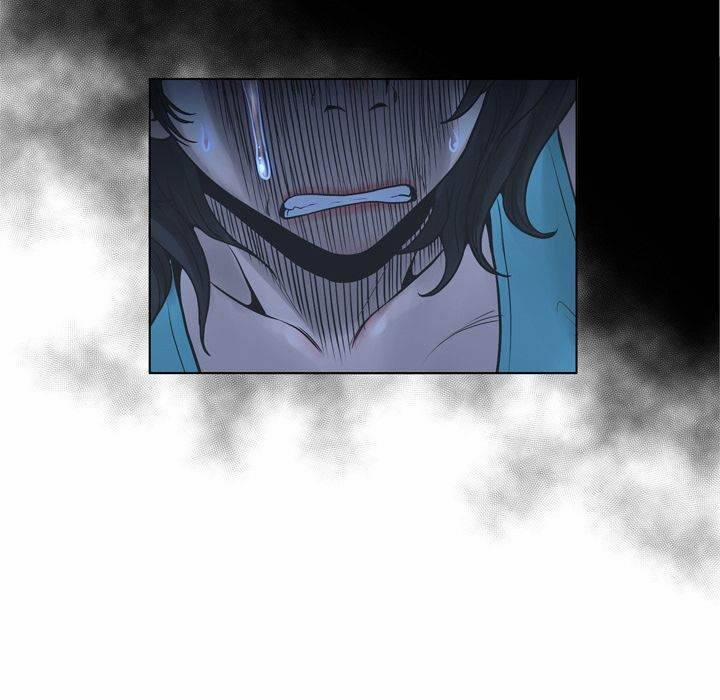 Hai Mặt 20 trang 41