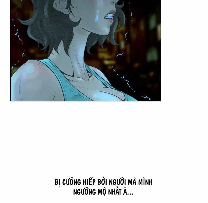 Hai Mặt 20 trang 43