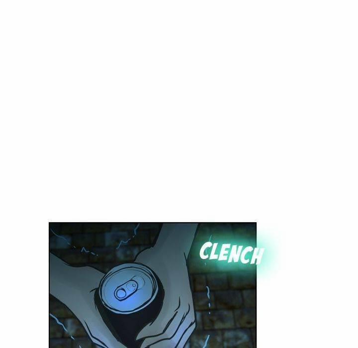 Hai Mặt 20 trang 44