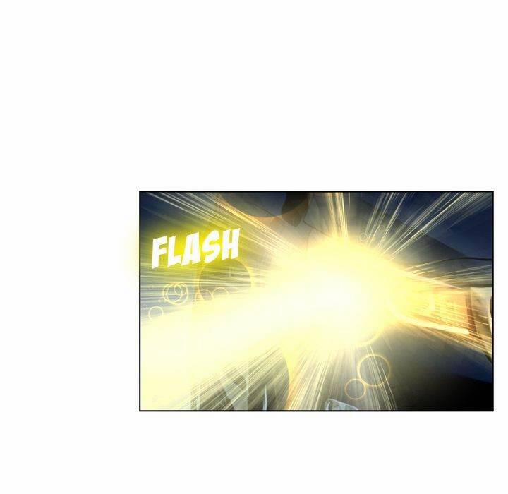 Hai Mặt 20 trang 46