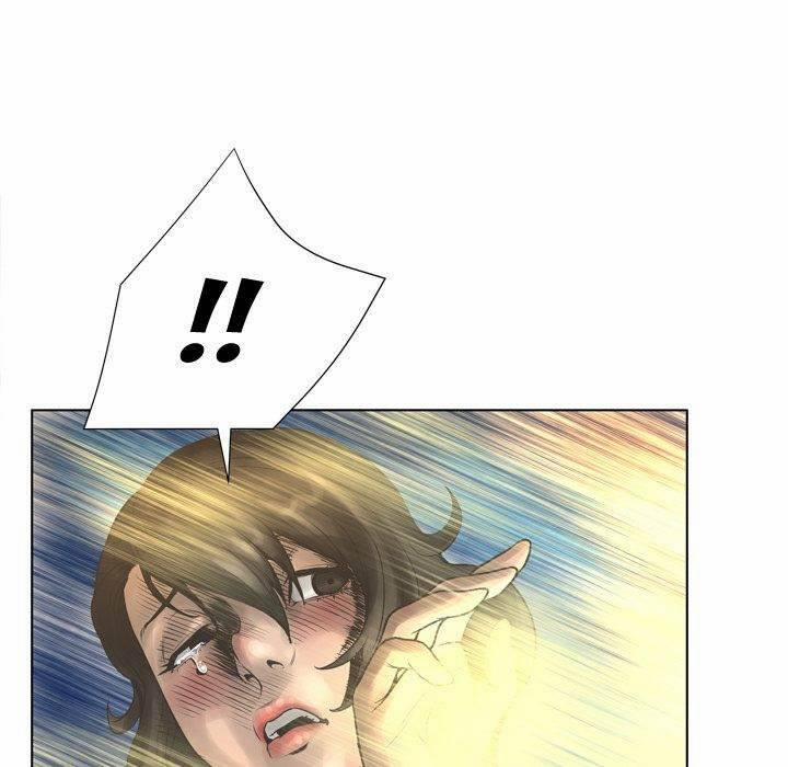 Hai Mặt 20 trang 47