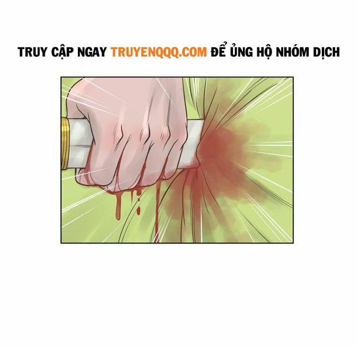 Hai Mặt 20 trang 5