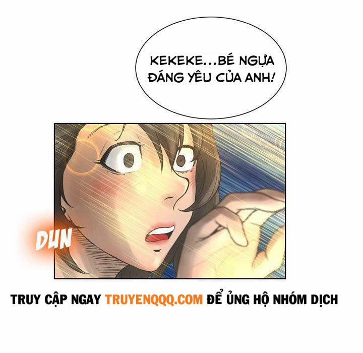 Hai Mặt 20 trang 50