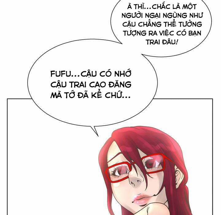 Hai Mặt 20 trang 59