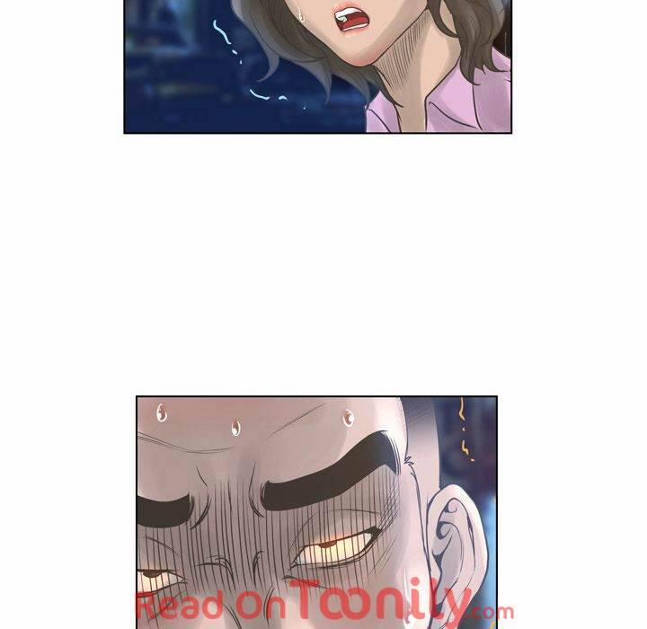 Hai Mặt 20 trang 7