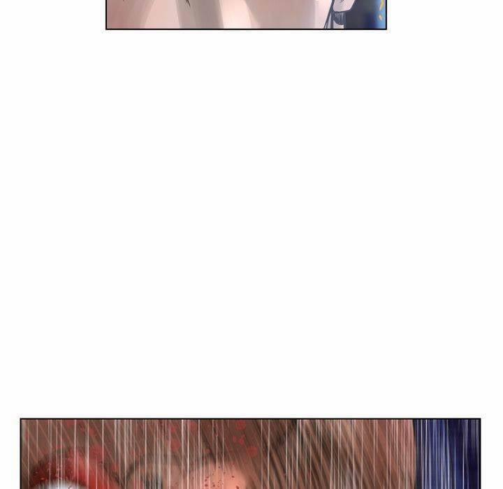 Hai Mặt 20 trang 8