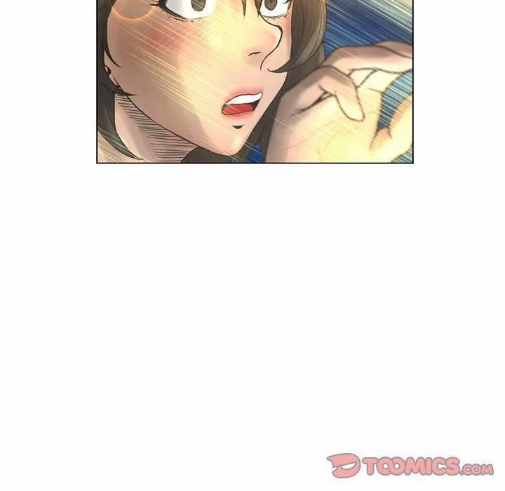 Hai Mặt 21.1 trang 10