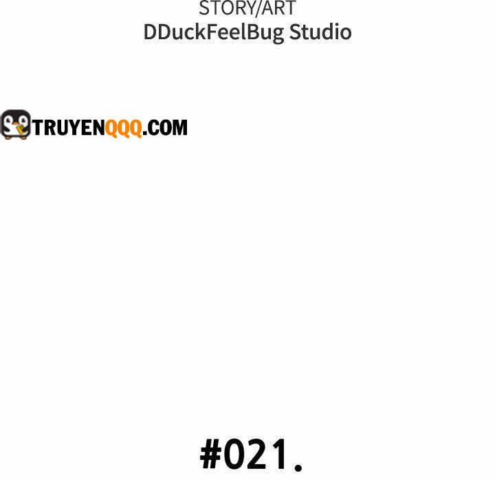 Hai Mặt 21.1 trang 13