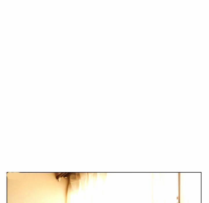 Hai Mặt 21.1 trang 14