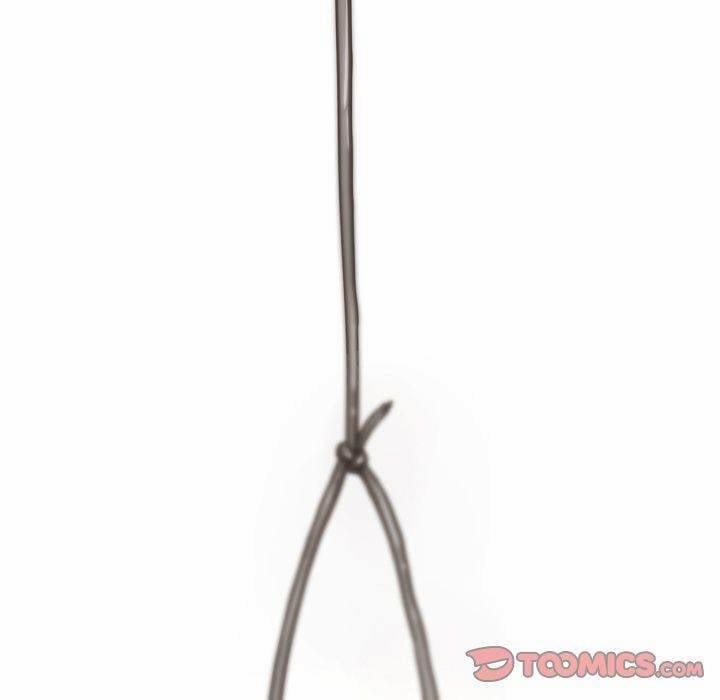 Hai Mặt 21.1 trang 19