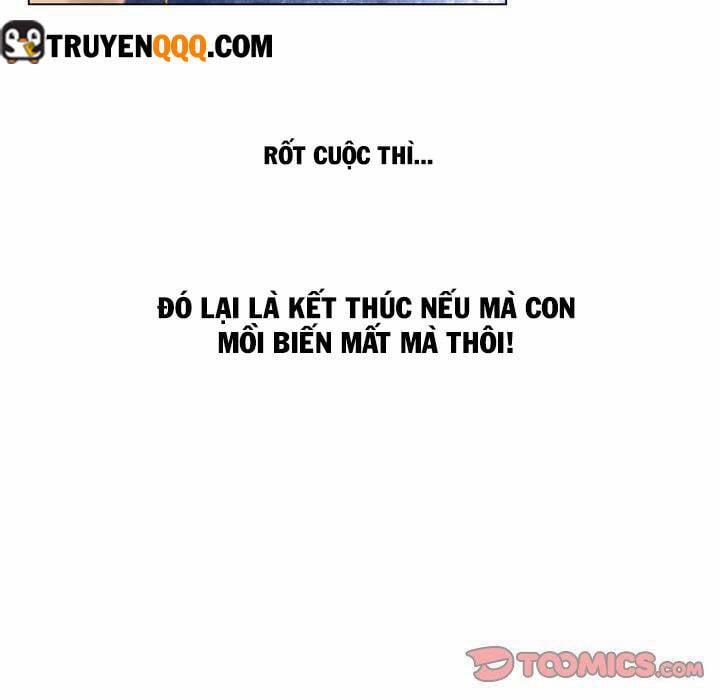 Hai Mặt 21.1 trang 28