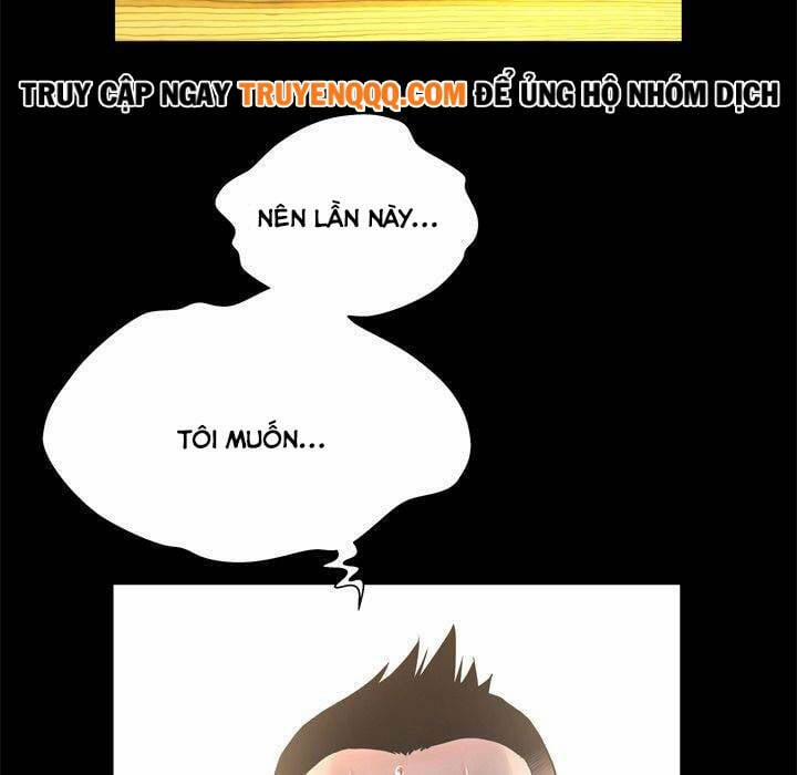 Hai Mặt 21.1 trang 3