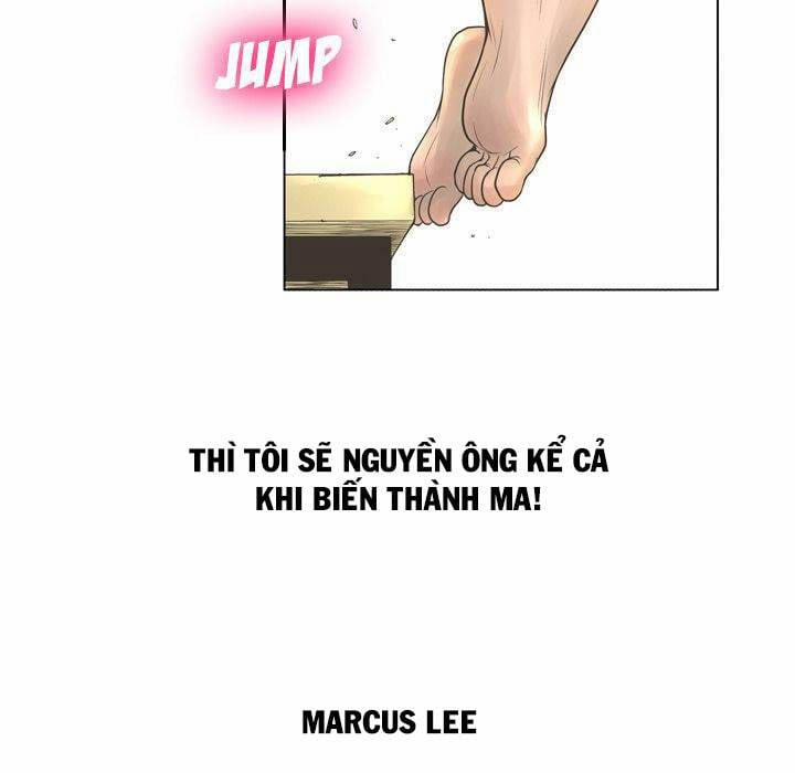 Hai Mặt 21.1 trang 30