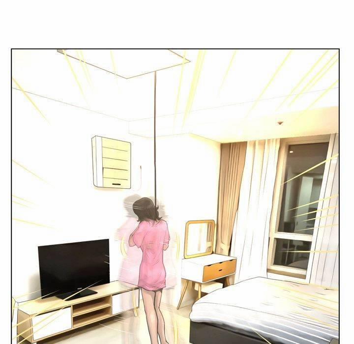 Hai Mặt 21.1 trang 31