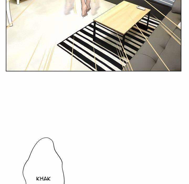 Hai Mặt 21.1 trang 32