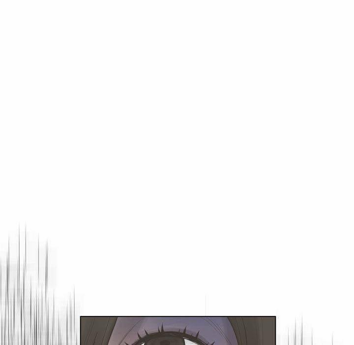 Hai Mặt 21.1 trang 34