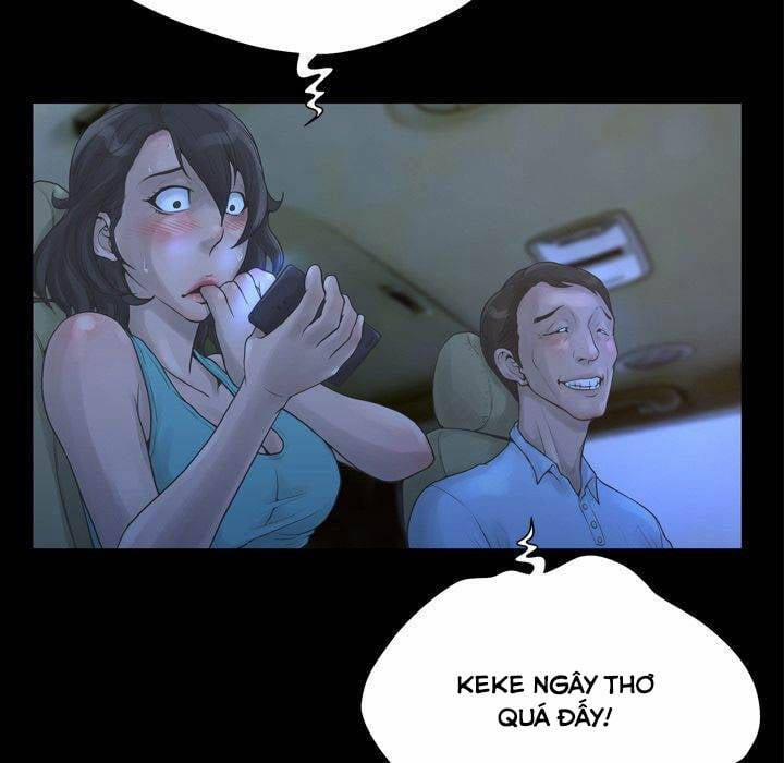 Hai Mặt 21.1 trang 39
