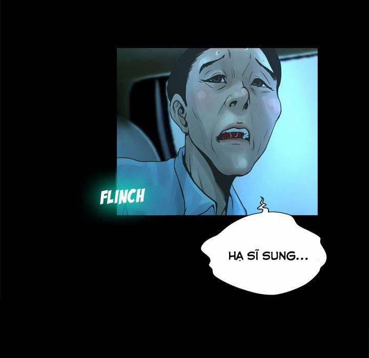 Hai Mặt 21.1 trang 45