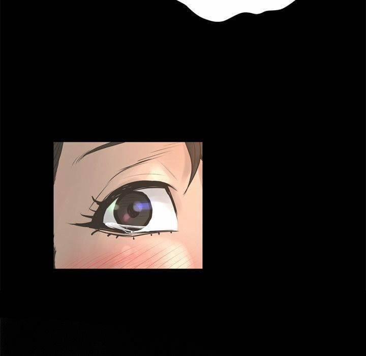 Hai Mặt 21.1 trang 5