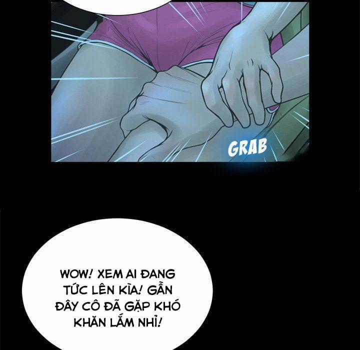 Hai Mặt 21.1 trang 51