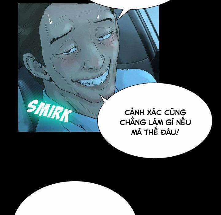 Hai Mặt 21.1 trang 54