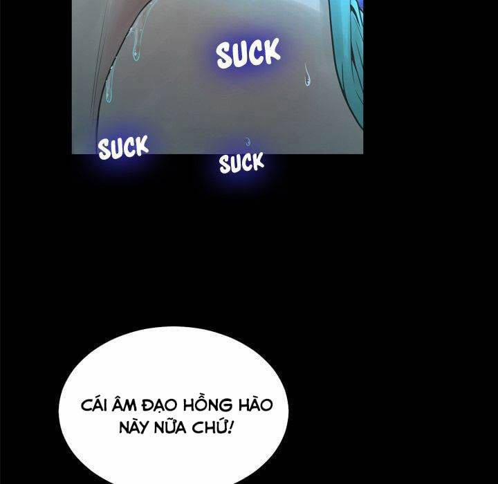 Hai Mặt 21.1 trang 67