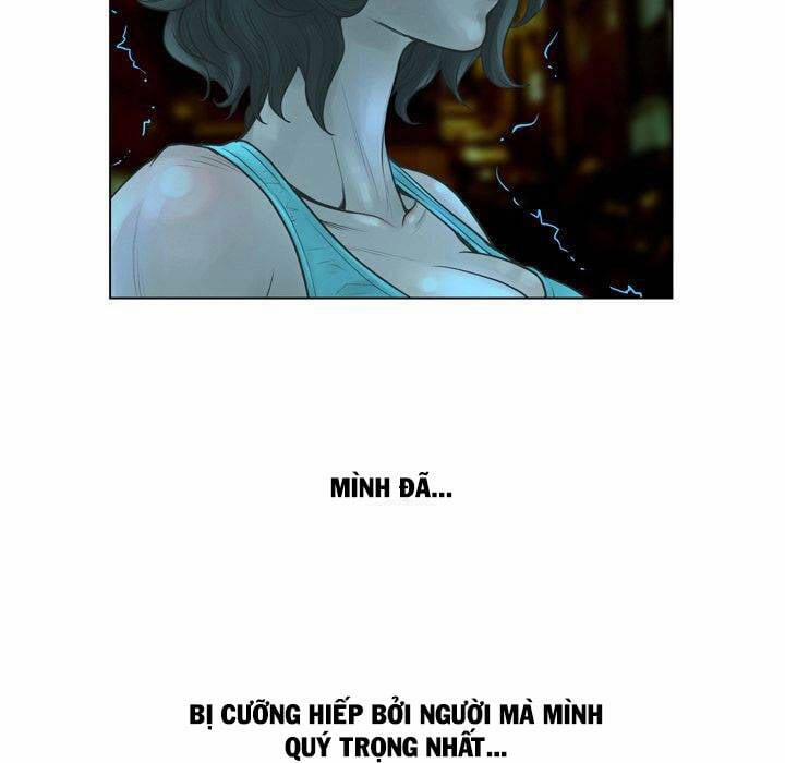 Hai Mặt 21.1 trang 7