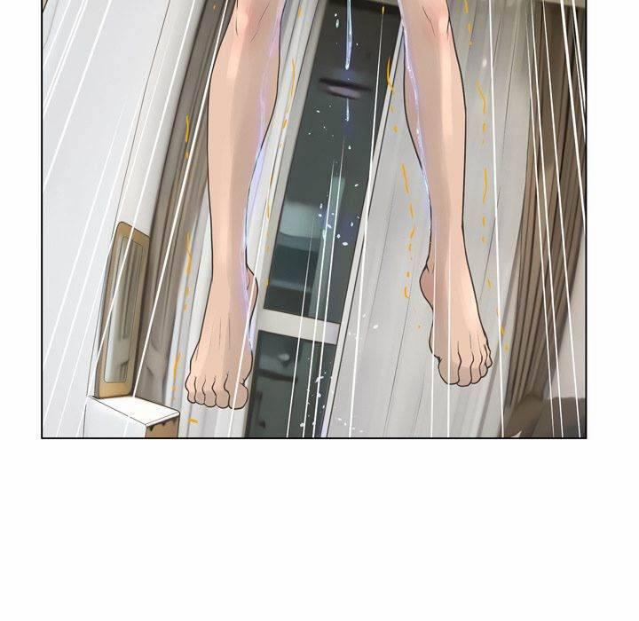 Hai Mặt 21.2 trang 1