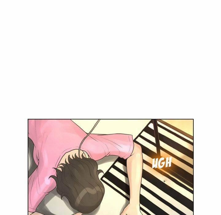 Hai Mặt 21.2 trang 10