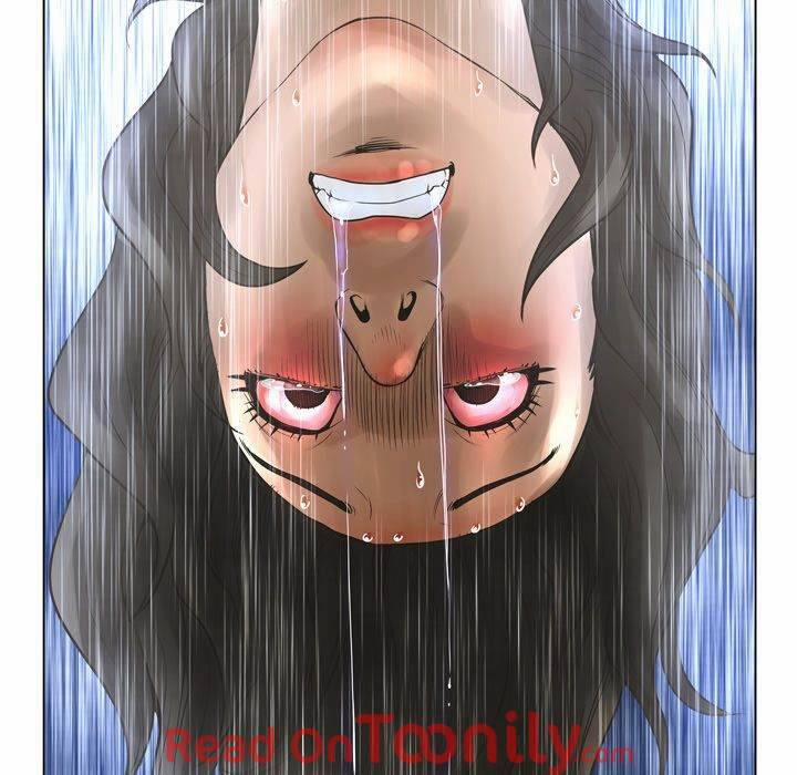 Hai Mặt 21.2 trang 17