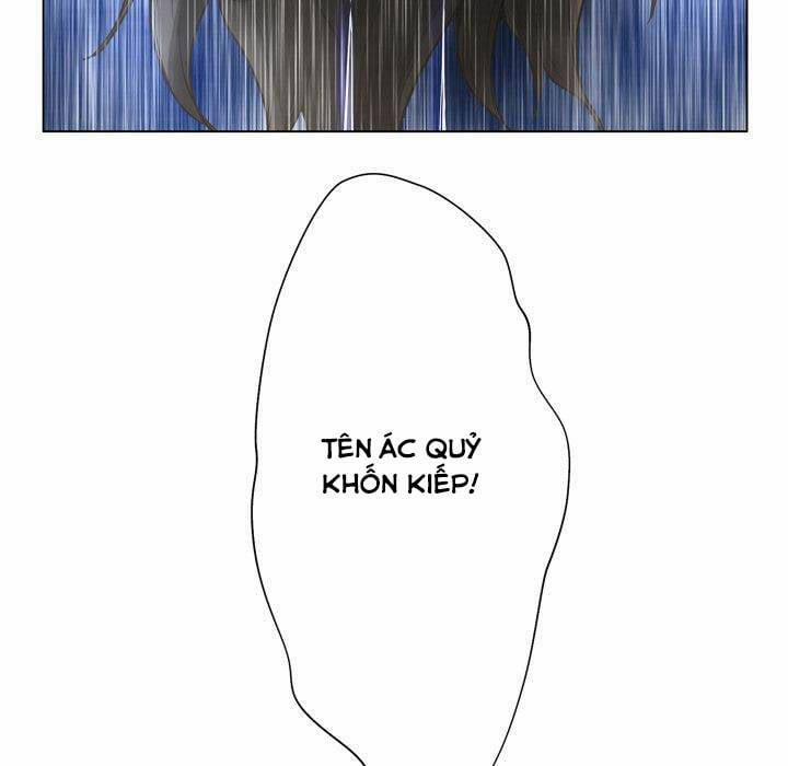 Hai Mặt 21.2 trang 18