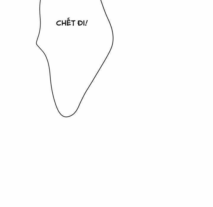 Hai Mặt 21.2 trang 20