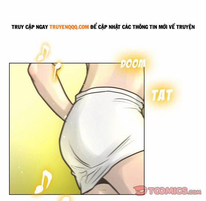 Hai Mặt 21.2 trang 24