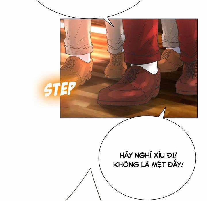 Hai Mặt 21.2 trang 30