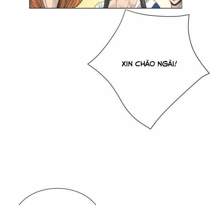 Hai Mặt 21.2 trang 32