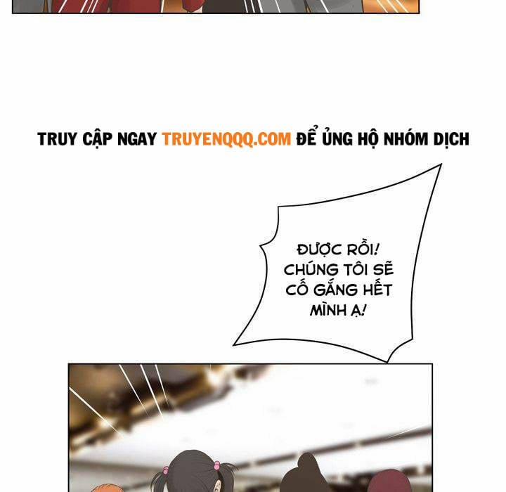 Hai Mặt 21.2 trang 34