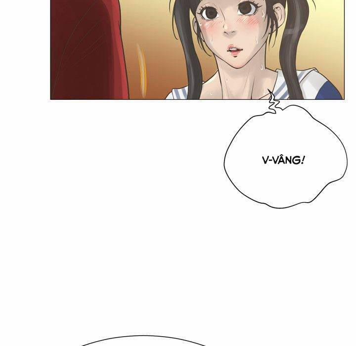 Hai Mặt 21.2 trang 40