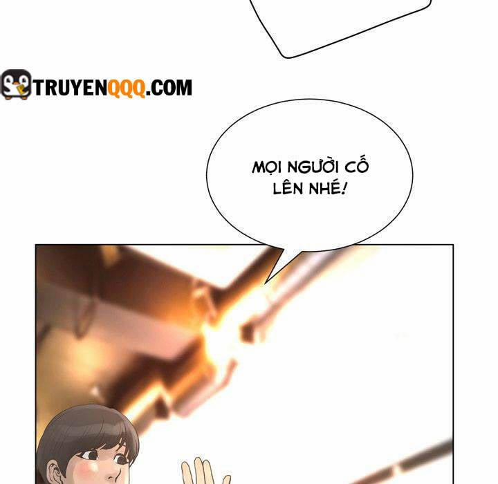 Hai Mặt 21.2 trang 44