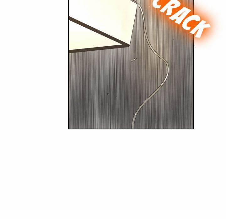 Hai Mặt 21.2 trang 5