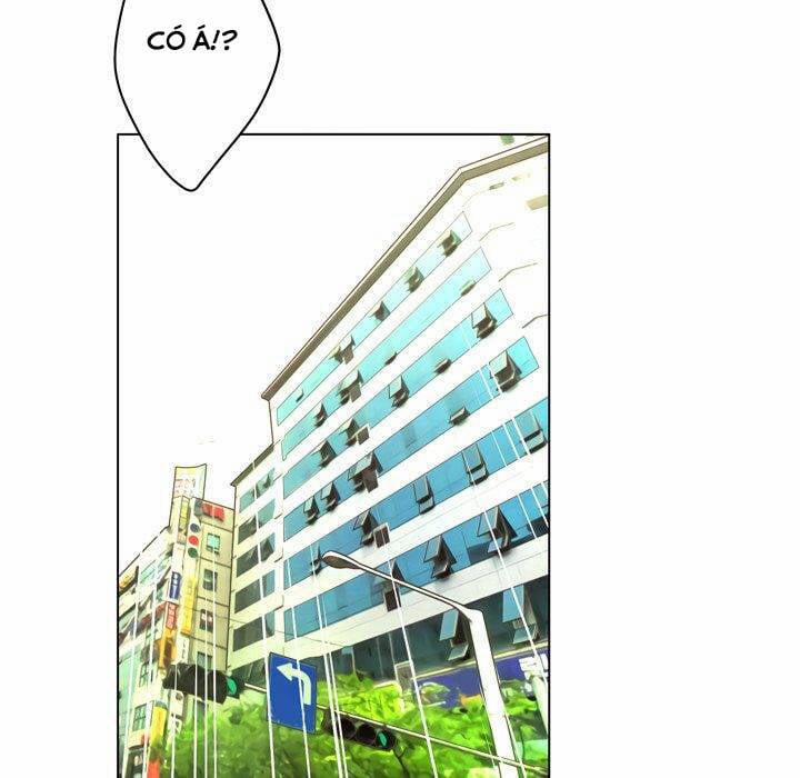 Hai Mặt 21.2 trang 52