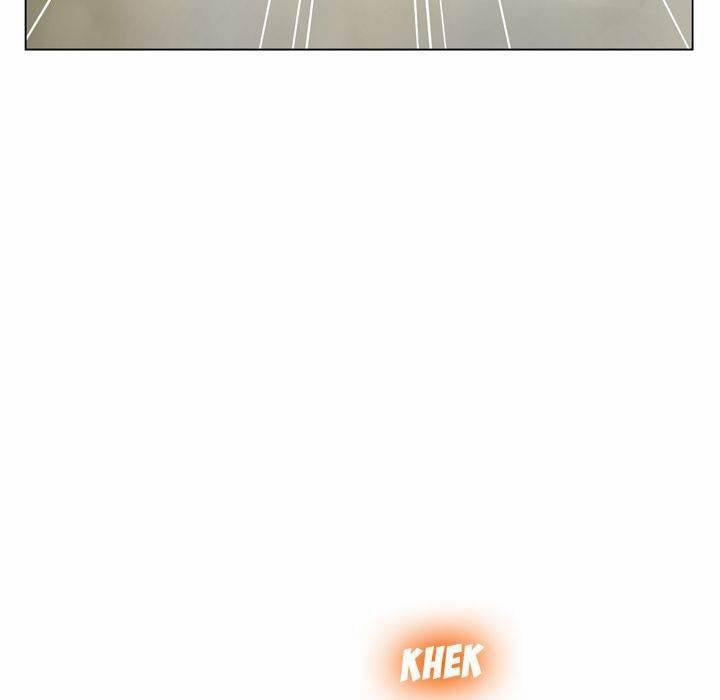 Hai Mặt 21.2 trang 8