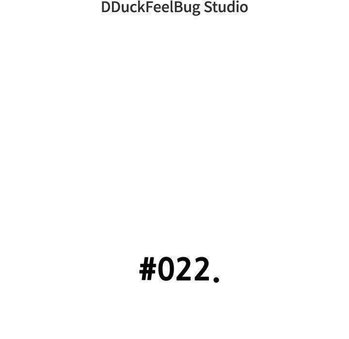 Hai Mặt 22.1 trang 13