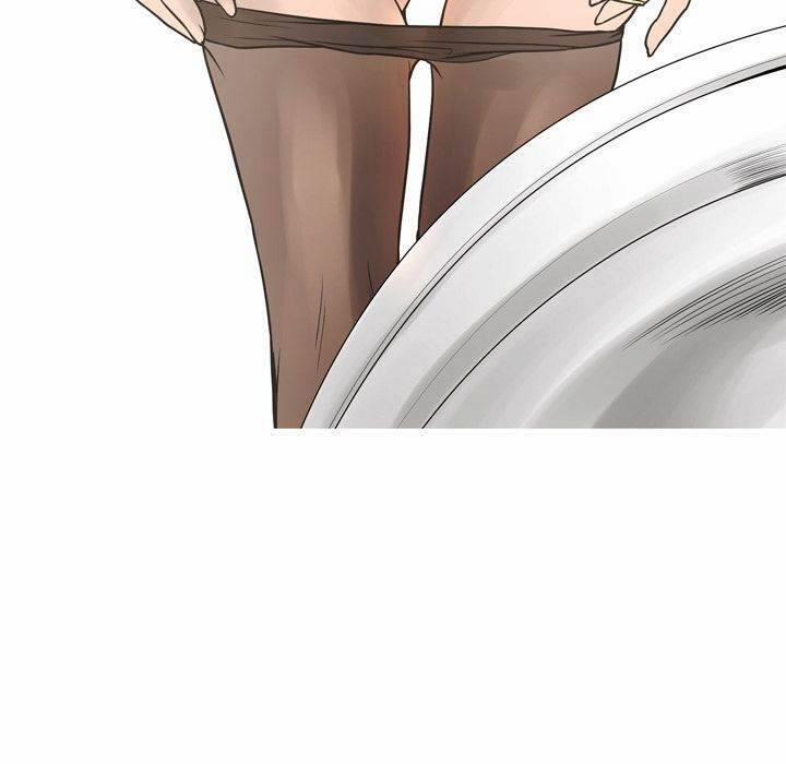 Hai Mặt 22.1 trang 16