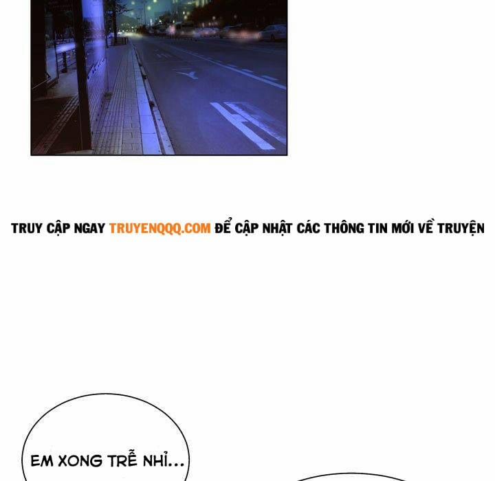 Hai Mặt 22.1 trang 18