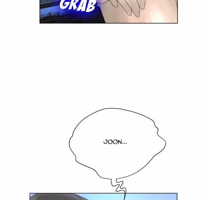 Hai Mặt 22.1 trang 24