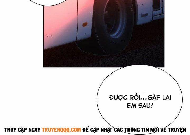 Hai Mặt 22.1 trang 30