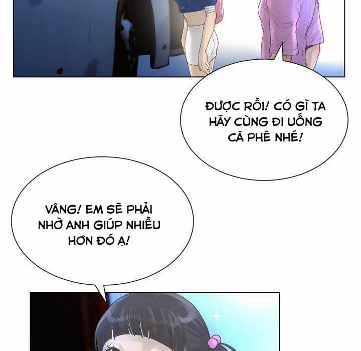 Hai Mặt 22.1 trang 32