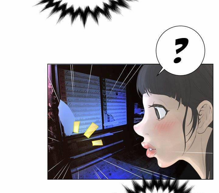 Hai Mặt 22.1 trang 36