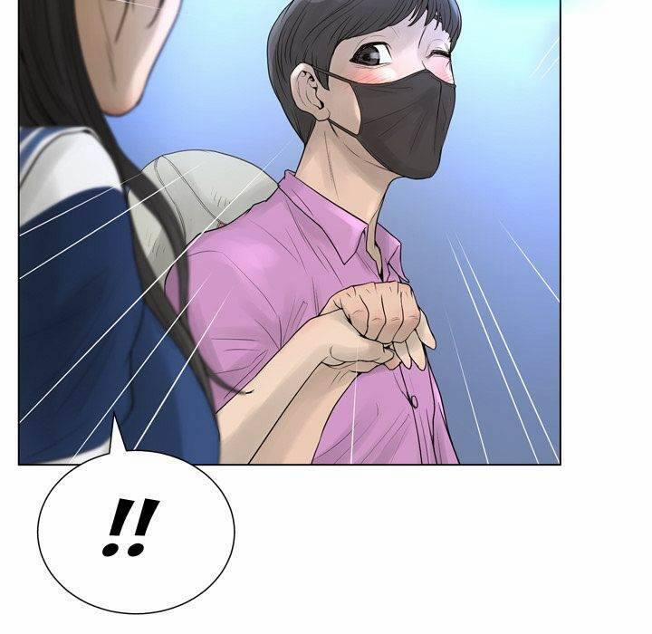 Hai Mặt 22.1 trang 41