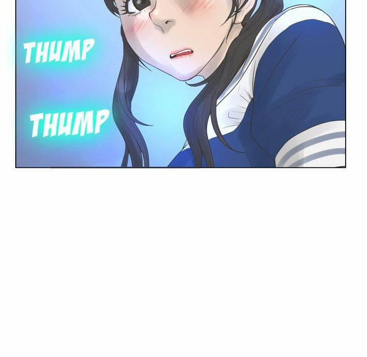 Hai Mặt 22.1 trang 43